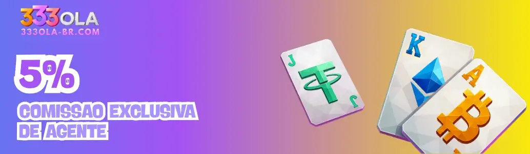 333OLA banner
